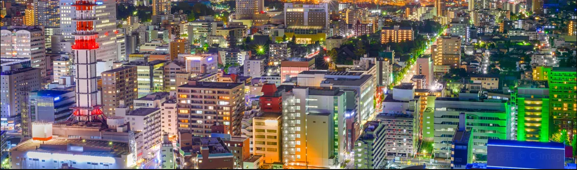 仙台