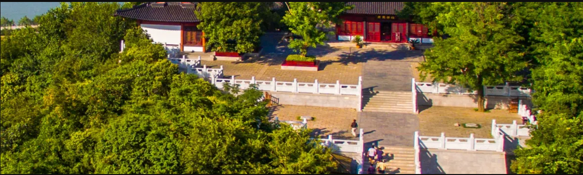 鎮江