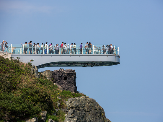 五六島