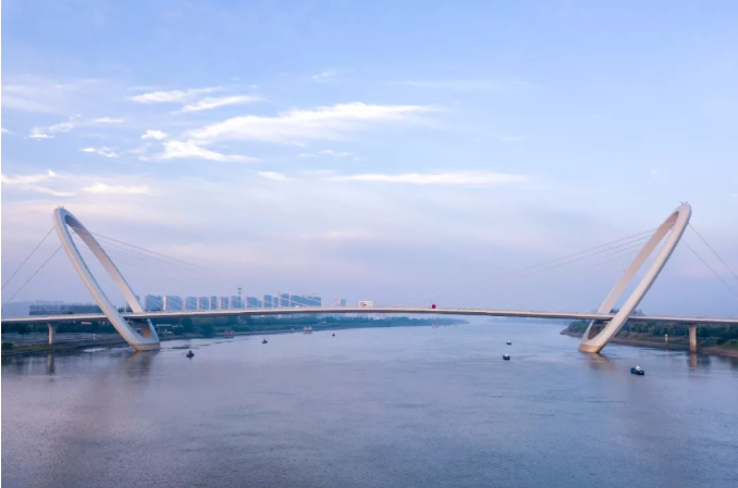 南京眼