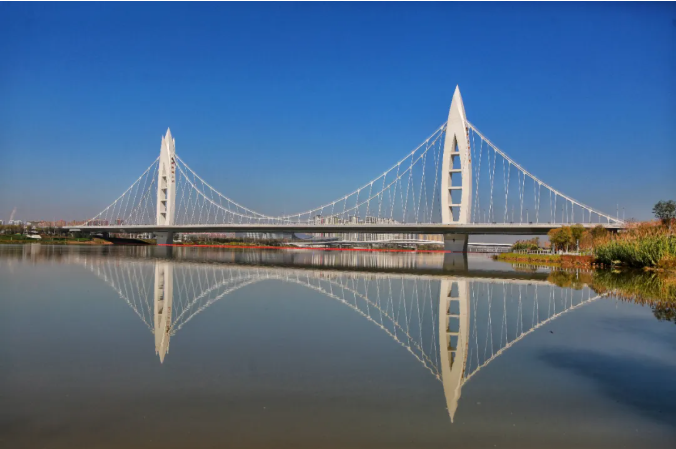 元朔大橋