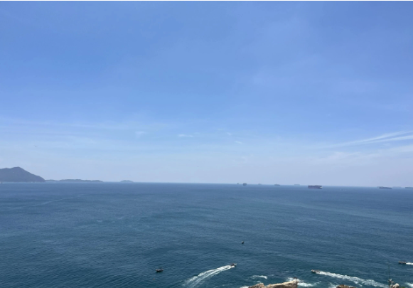 深圳天文台