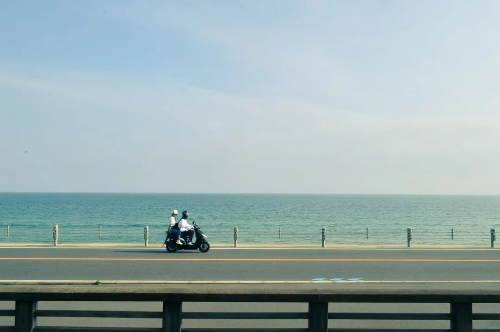 江之島